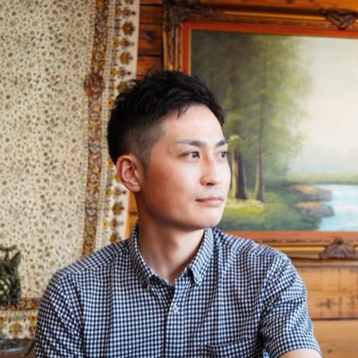 最近浦島状態から復帰😇本職:テックビズフリーランス IT向け転職エージェント。お仕事案件の紹介、転職のご相談なんでも承ります🙌/副業:ワインソムリエ/趣味:テニス、旅行、家事/住まい:北海道▶︎東京/お気軽にDMどうぞ😌