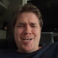 wyatt creger (@wyattcreger) 's Twitter Profile