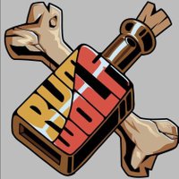 Rum Wolf (@rumwolf) 's Twitter Profile