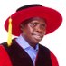 Dr Omona Kizito (@omonakizito) Twitter profile photo Dr Omona Kizito (@omonakizito) Twitter profile photo