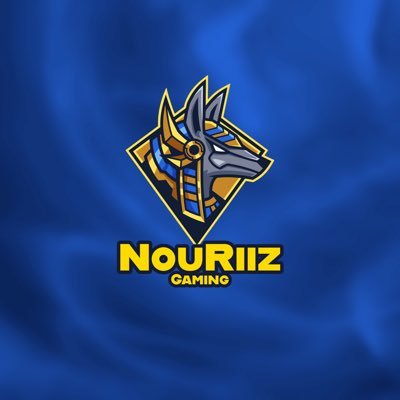 ➰ NouRiiZ 🎮 Call Of Duty 3K/D  🎥 Twitch: NouRiiZ ➰ Date de création de la chaîne: 23/11/2021