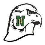 North Harford HS Baseball (@nhhawksbb) 's Twitter Profile Photo North Harford HS Baseball (@nhhawksbb) 's Twitter Profile Photo