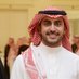 Abdulhakeem Aljraiwi (@aaljraiwi_) Twitter profile photo Abdulhakeem Aljraiwi (@aaljraiwi_) Twitter profile photo