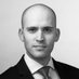 Ferran Farrรฉ (@ffarre) Twitter profile photo Ferran Farrรฉ (@ffarre) Twitter profile photo