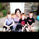 Michelle Dowler - @michelledowler - Twitter