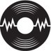 One Opportunity Records (@oneopprecords) Twitter profile photo One Opportunity Records (@oneopprecords) Twitter profile photo