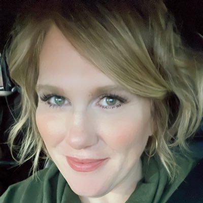 ErinMJohnson601's profile picture. Faith, Family, Freedom. Protecting my 5 sons from this cruel worlds agenda that white men are bad. Fighting for my daughter and Motherhood.