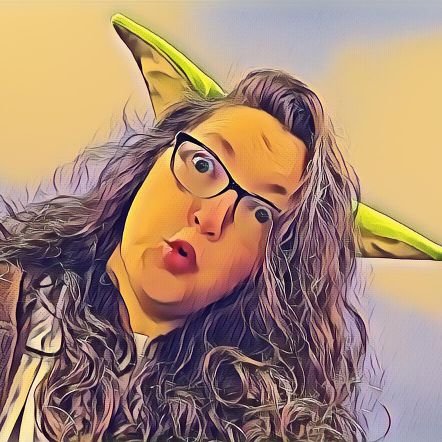 Done with Twitter unless I need it for work...
I'm on Mastodon: @richardsonstep@universeodon.com
I'm on Bluesky: @richardsonstep.bsky.social