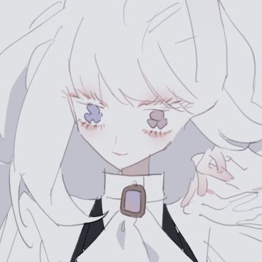 文献さんのプロフィール画像