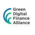 Green Digital Finance Alliance (@gdfalliance) Twitter profile photo Green Digital Finance Alliance (@gdfalliance) Twitter profile photo