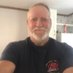 Roger Evans (@evansev83151081) Twitter profile photo Roger Evans (@evansev83151081) Twitter profile photo