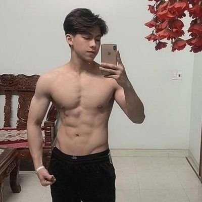 Link phim sex gay của các hot boy 💦💦