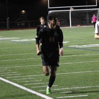 Mike Morais (@mikemorais1123) 's Twitter Profile