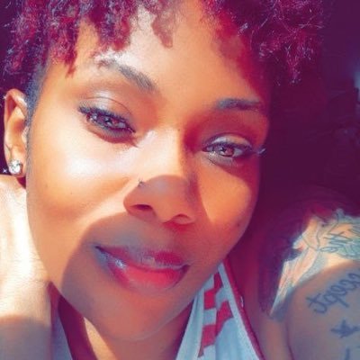 _T00Much2Handle's profile picture. 