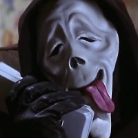 Scary Movie Out of Context (@scarymoviehits) 's Twitter Profile Photo Scary Movie Out of Context (@scarymoviehits) 's Twitter Profile Photo