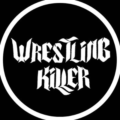 wrestlingkill3r Profile Picture