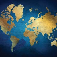 Global Index (@theglobal_index) 's Twitter Profile Photo Global Index (@theglobal_index) 's Twitter Profile Photo