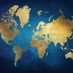 Global Index (@theglobal_index) Twitter profile photo Global Index (@theglobal_index) Twitter profile photo
