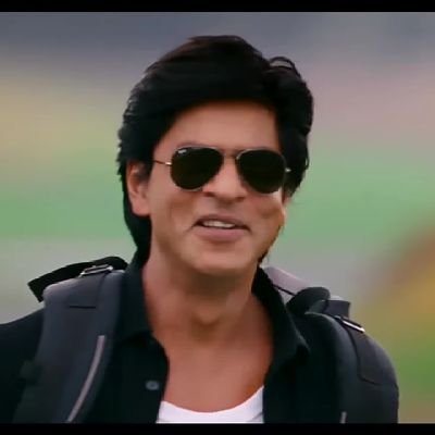 KKR × DRE 💜 | SRK ❤ | MSD ❤ | Jai shree ram 🙏🚩