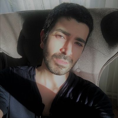 cnhumar's profile picture. MUSTAFA KEMAL ATATÜRK