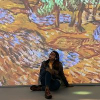 Mayra B. Guerrero (@mayraguerrero4) 's Twitter Profile