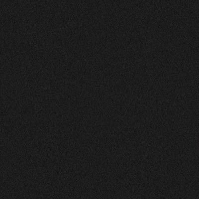 RajivBasnett's profile picture. 