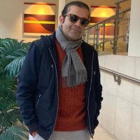 Suleman Sharif (@sulemansharif82) 's Twitter Profile