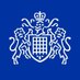 Violent Crime Task Force (@mpsviolentcrime) Twitter profile photo Violent Crime Task Force (@mpsviolentcrime) Twitter profile photo
