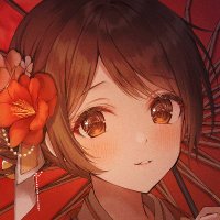 Ri Myo(りみょお) (@ri_myo_) 's Twitter Profile Photo Ri Myo(りみょお) (@ri_myo_) 's Twitter Profile Photo