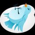 Sacré Gâchis 🌎 (@tofino69) Twitter profile photo Sacré Gâchis 🌎 (@tofino69) Twitter profile photo