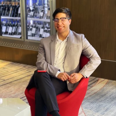 cduri55's profile picture. 