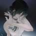 月子❀ൢ꧂ (@yuezi501) Twitter profile photo 月子❀ൢ꧂ (@yuezi501) Twitter profile photo