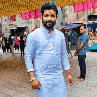 ganeshwaghole's profile picture. Advocate at Maharashtra and Goa Bar Council, Ind
Advocate at Bar Council of India, India