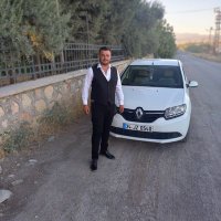 abuzer gülmez(@AbuzerGlmez4) 's Twitter Profile Photo
