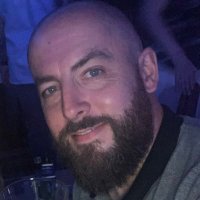Rossco. (@rustm83) 's Twitter Profile