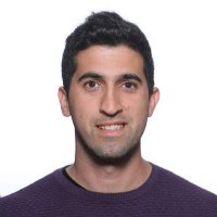 Tamir Dgani (@tamirdgani) 's Twitter Profile Photo Tamir Dgani (@tamirdgani) 's Twitter Profile Photo