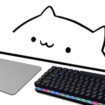 TixFPS_'s profile picture. adawd