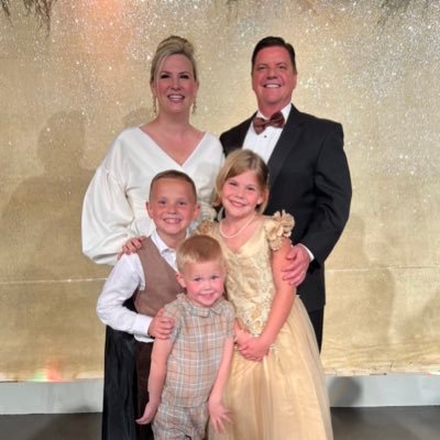 Russellb71968's profile picture. 