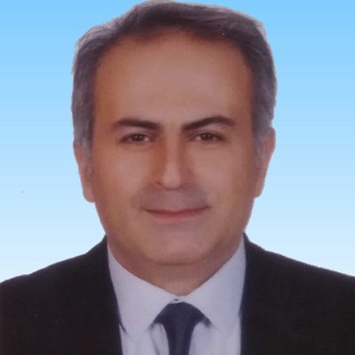 @oguzhantas