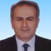 Dr. Oğuzhan Taş (@oguzhantas) Twitter profile photo Dr. Oğuzhan Taş (@oguzhantas) Twitter profile photo