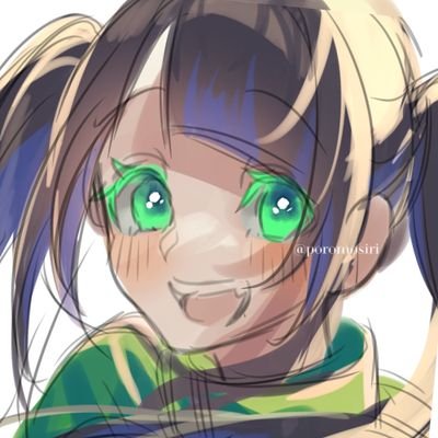 依頼受付停止中☔️∥ご依頼の際はリンク先の閲覧をお願いします▶︎https://t.co/DjCiIaH4P6