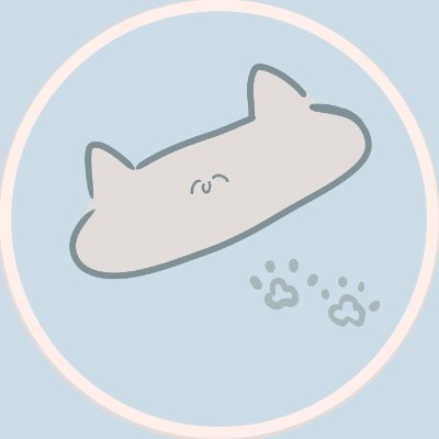 如月 このめ@いないですさんのプロフィール画像