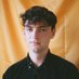 Conn McCarrick (@connmccarrick) Twitter profile photo Conn McCarrick (@connmccarrick) Twitter profile photo