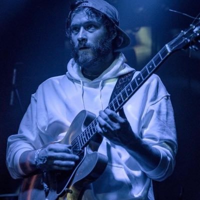 dan_cox_atl's profile picture. 