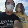 drToddAFT's profile picture. Political Coordinator, AFT-Maryland
