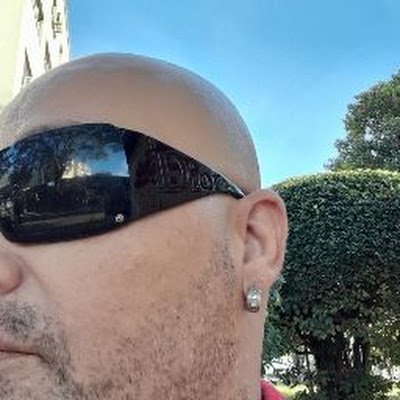 igororlandini95's profile picture. 