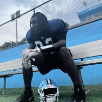 Armanni wentworth (@armanniwentwor2) 's Twitter Profile Photo Armanni wentworth (@armanniwentwor2) 's Twitter Profile Photo