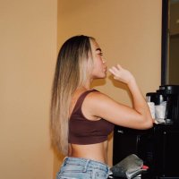 ⛓ (@kkaileyjadee) 's Twitter Profile