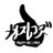 naisu_records