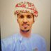 سعود الشحري (@hamzastore10) Twitter profile photo سعود الشحري (@hamzastore10) Twitter profile photo
